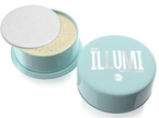 BELL WOW! Illumi Set Powder Sypki puder rozświetlający do twarzy i ciała 5,5g