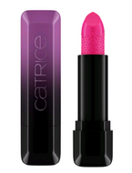 Catrice Shine Bomb Lipstick 080 Nabłyszczająca pomadka do ust 3,5g