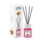 Eyfel Odświeżacz powietrza do domu - TULIPAN 120ml