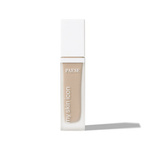 Paese My Skin Icon Podkład do twarzy matujący z satynowym wykończeniem - 0,5 Porcelain 33ml