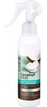 Dr. Sante Coconut Spray do włosów z olejem kokosowym 150ml