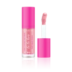 Claresa La La Love Kremowy olejek do ust - 03 7g