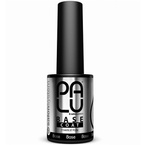 Palu Base Coat Uniwersalna baza hybrydowa 11ml