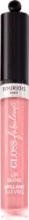 Bourjois Gloss Fabuleux Błyszczyk do ust - 11 Brillante Ballerina 3,5ml