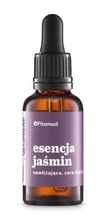 Fitomed Esencja Nawilżająca jaśmin wielokwiatowy 30g
