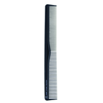 Inter Vion Grzebień do strzyżenia włosów 3S