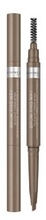Rimmel Brow This Way Kredka do brwi 001 Blonde
