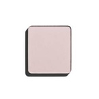 Inglot Freedom System Matte Cień matowy do powiek - 358 3g