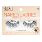 Ardell Naked Lashes Sztuczne rzęsy na pasku - 432