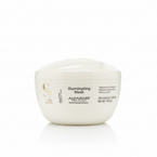 Alfaparf Semi Di Lino Diamond Illuminating Maska rozświetlająca do włosów 200ml