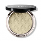 Affect Smooth&Unique Puder prasowany SU-0002 Vanilla Milkshake 7g