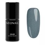 Neonail Lakier hybrydowy 12228-7 Inspiring Moment 7,2ml