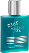 JFenzi Men Marine EDP Woda perfumowana 100ml