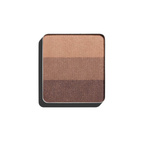 Inglot Freedom System Rainbow Double Sparkle Cień do powiek - 125 3,4g