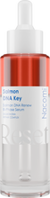 Nacomi Reset Salmon DNA Key – Repair Bi-Phase Serum naprawcze 40ml