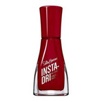 Sally Hansen Insta Dri Lakier do paznokci - 393 Cinna-Snap 9.17ml