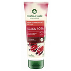 FARMONA HERBAL CARE Krem odmładzający do rąk - DZIKA RÓŻA 100ml