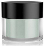 GOSH EFFECT POWDER Cień do powiek 006 CHROME GREEN 4g