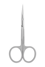 Staleks Pro Smart Nożyczki do skórek profesjonalne 25mm SS-10-3