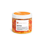 Opcja Natura Detox Peeling do ciała orzeźwiający 200ml
