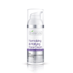 Bielenda Professional- Krem normalizująco-matujący 100ml