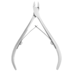 Staleks Classic Cążki do skórek 6mm NC-10-6