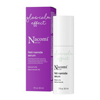 Nacomi Next Level Reti-namide Serum do twarzy 30ml