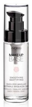 Ingrid Smoothing & Mattifying Makeup Base - Wygładzająco - matująca baza pod makijaż,  30 ml
