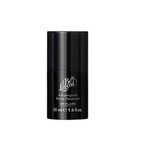 Oriflame Be The Legend Roll On Antyperspirant w kulce 50ml