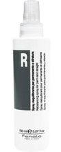 FANOLA Rebalancing Spray Spray przywracający równowagę włosów 150ml