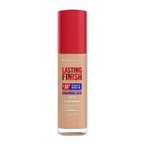 Rimmel Lasting Finish 35H Podkład kryjący do twarzy SPF20 - 160 VANILLA 30ml