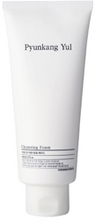 Pyunkang Yul Cleansing Foam Oczyszczająca pianka do twarzy