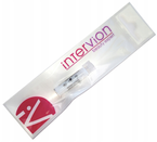 Inter Vion Klej do sztucznych rzęs 1g