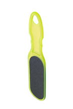 Staleks Classic Tarka do stóp plastikowa #100/180 AC-10-1
