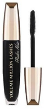 Loreal Volume Million Lashes Balm  Pogrubiająco- wydłużający tusz do rzęs Noir black 8,9ml
