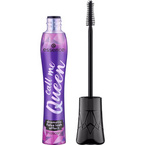 Essence Call Me Queen Tusz do rzęs pogrubiająco-wydłużający - 0001 11,5ml