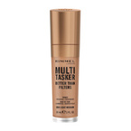 Rimmel Multi-Tasker Better Than Filters Podkład do twarzy - 004 Light Medium 30ml
