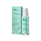 Ava Adaptogenic Krem anti-blue light - Poprawia kondycje skóry 30ml