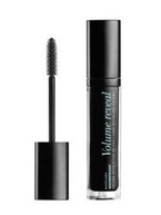 Bourjois Volume Reveal Mascara Waterproof Wodoodporny tusz do rzęs 7,5ml