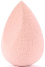 BOHO-BEAUTY blender Medium Cut 57