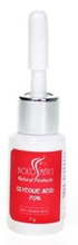 Biocosmetics- Kwas glikolowy 70%, 7ml