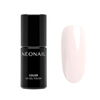 Neonail Lakier hybrydowy 12175-7 Seashell 7,2ml