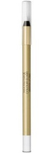Max Factor Colour Elixir Universal Lip Liner Uniwersalna konturówka do ust