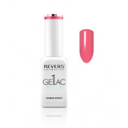 Revers Gel Lac One Step Lakier do paznokci - 04 10ml