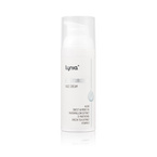 Lynia Moisturizing Face Cream Krem nawilżający z migdałem, algami, zieloną herbatą oraz prawoślazem 50ml