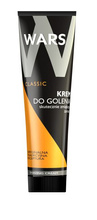 Wars Classic Krem do golenia 65ml