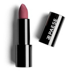 PAESE Mattologie Matte Lipstick Matowa pomadka do ust w sztyfcie 109 4,3g