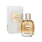 JFenzi Heaven For Women Woda perfumowana damska EDP 100ml