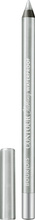 Bourjois Contour Clubbing Wodoodporna kredka do oczu - 52 Disco Ball 1,2g