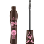 Essence Lash Princess False Lash Effect Tusz do rzęs pogrubiający - Black Brown 12ml